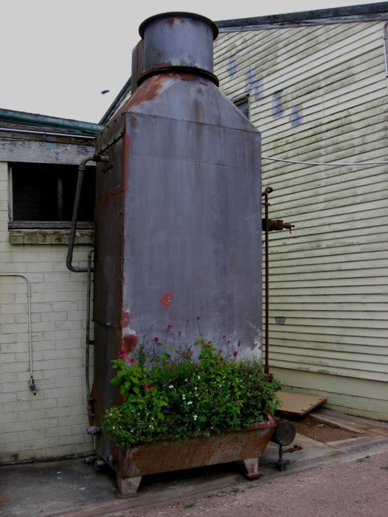 Bowral Road Art Gallery Bed And Breakfast Mittagong Exterior photo
